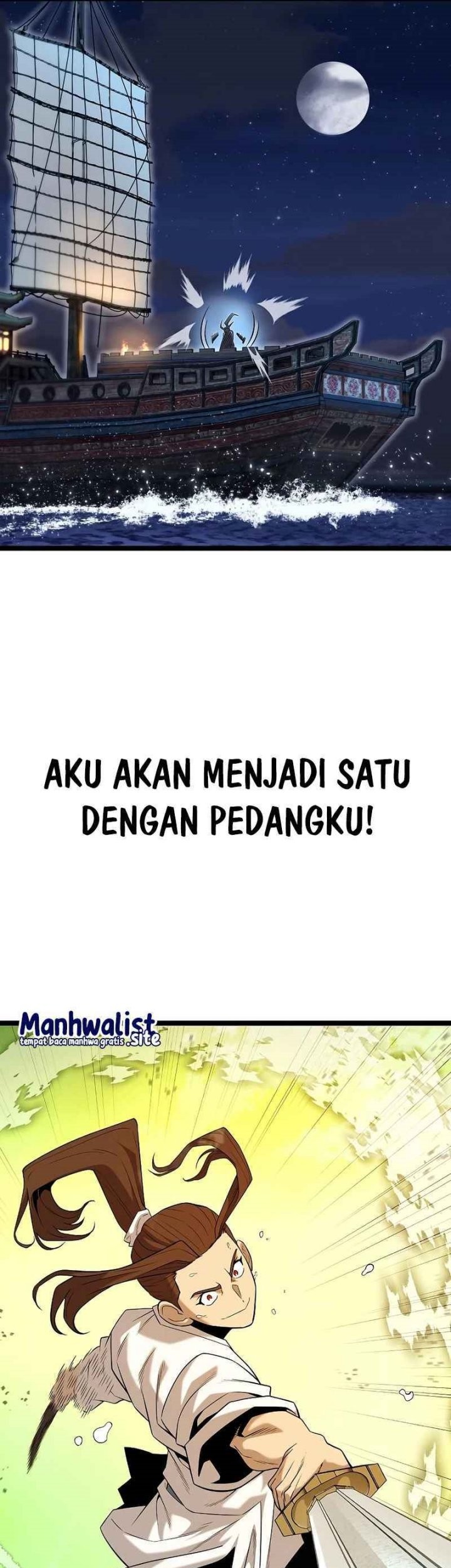 Chapter 16 - halaman 82