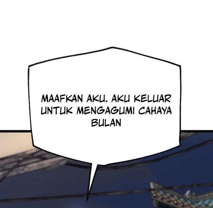 Chapter 16 - halaman 85