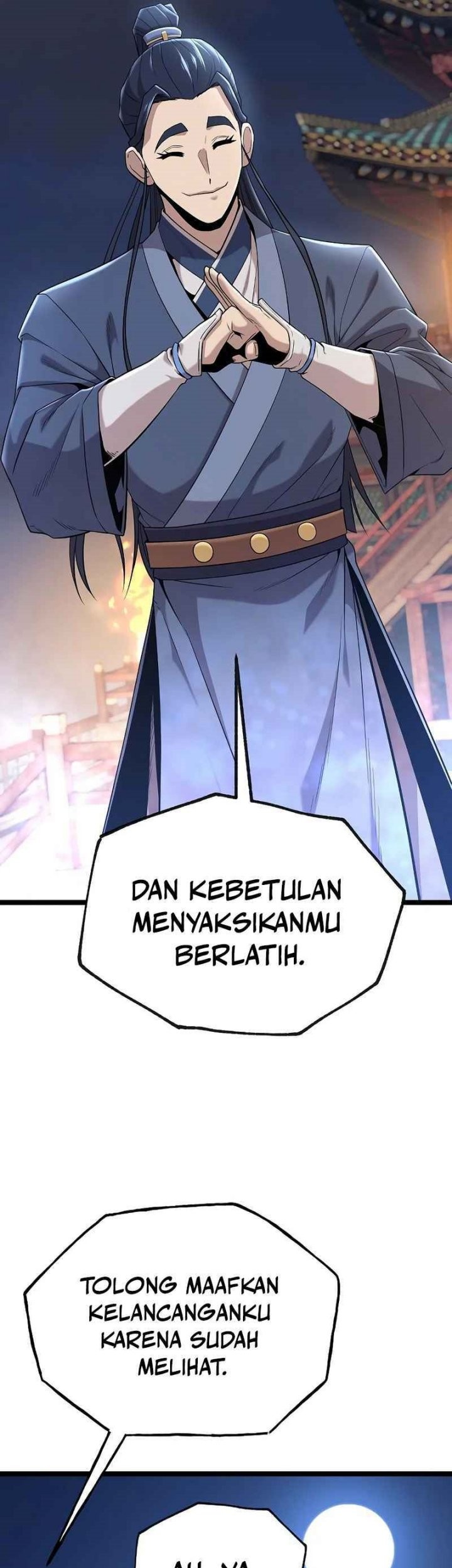 Chapter 16 - halaman 86