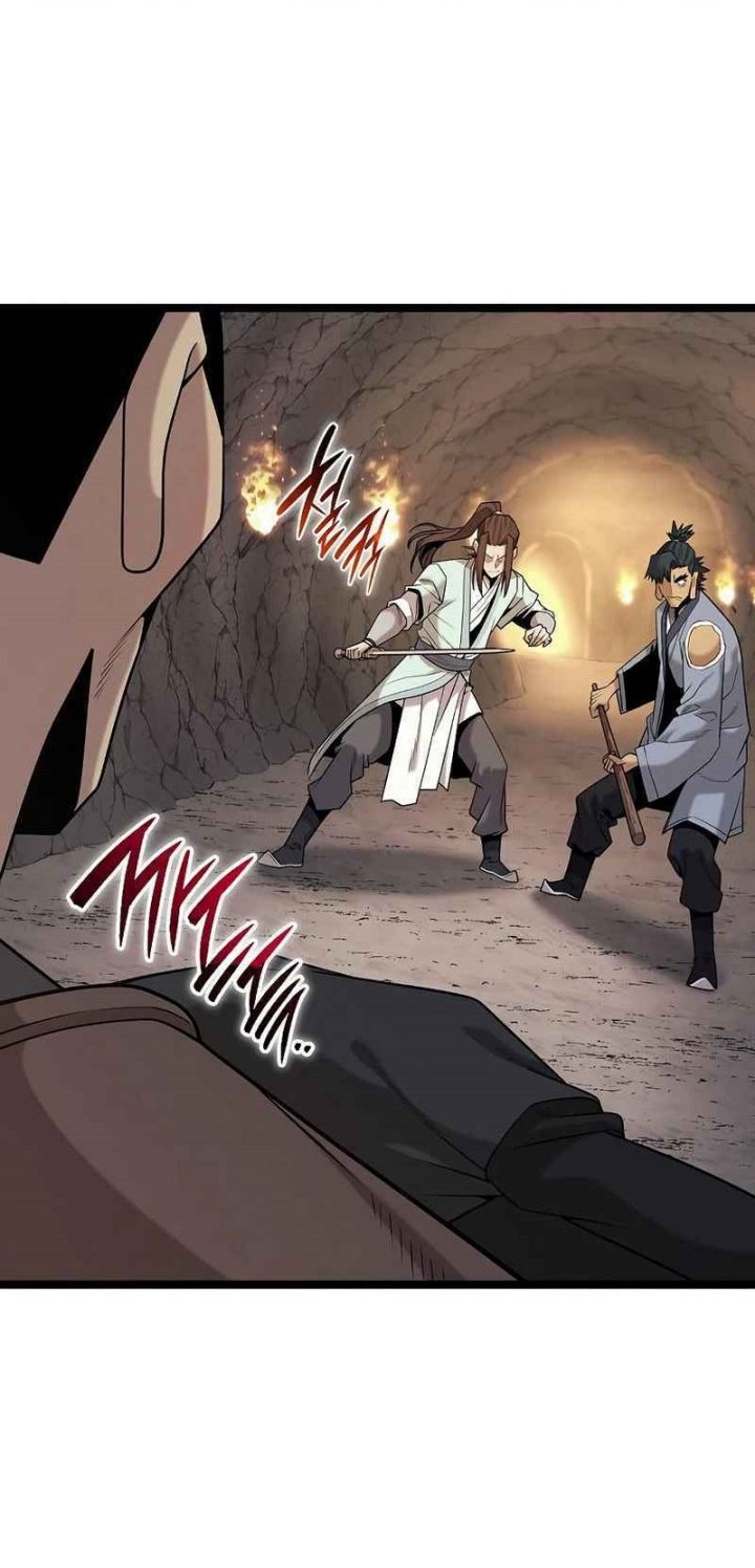 Chapter 16 - halaman 9