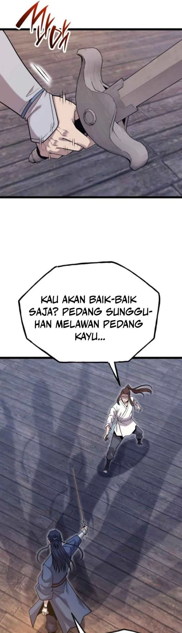 Chapter 17 - halaman 21