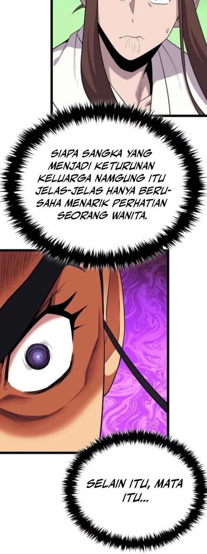 Chapter 17 - halaman 26