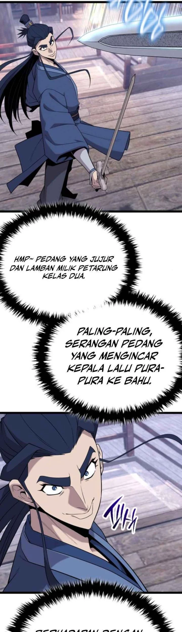 Chapter 17 - halaman 31