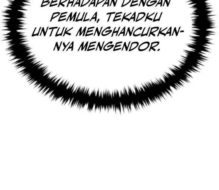 Chapter 17 - halaman 32