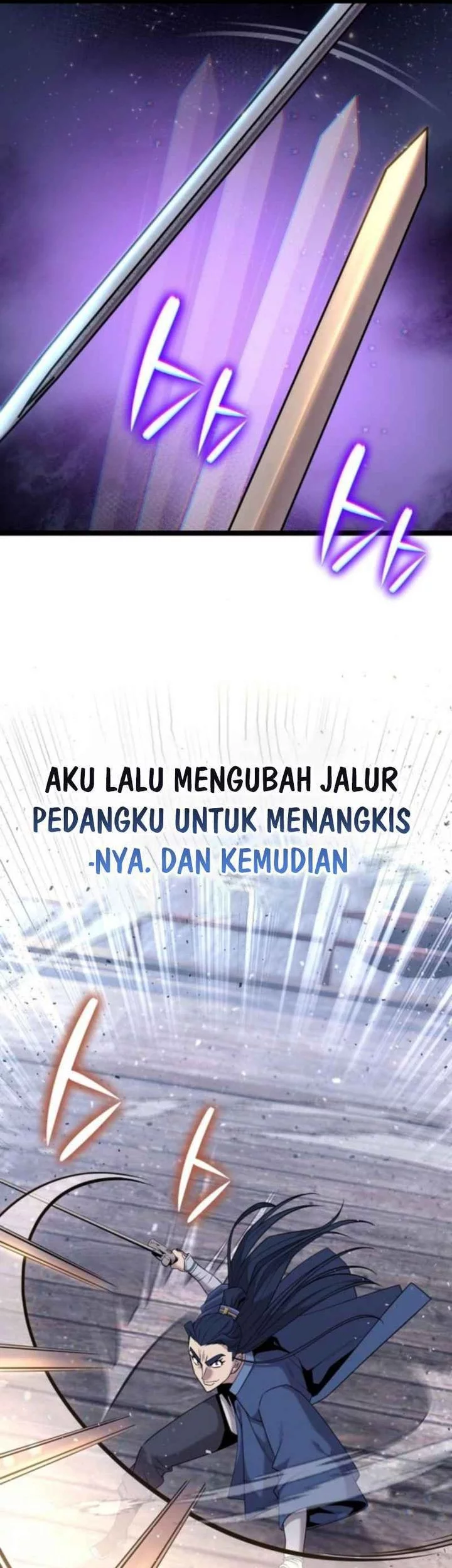 Chapter 17 - halaman 37