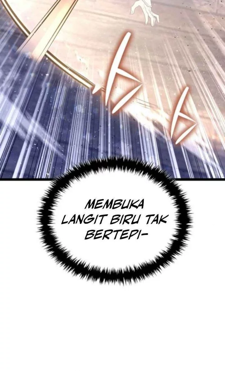 Chapter 17 - halaman 38