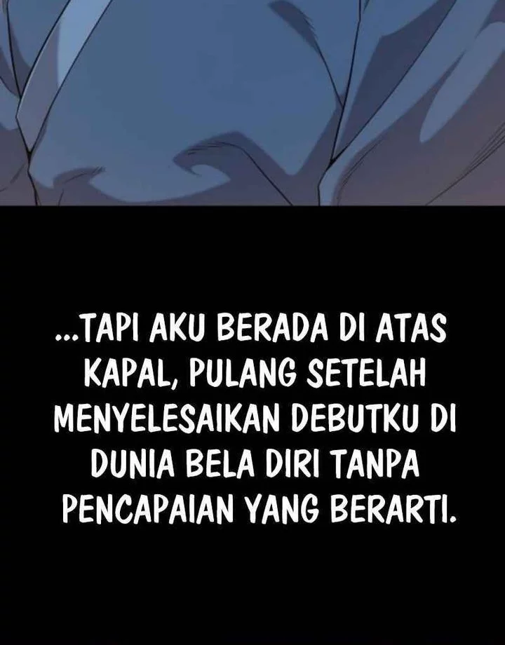 Chapter 17 - halaman 3