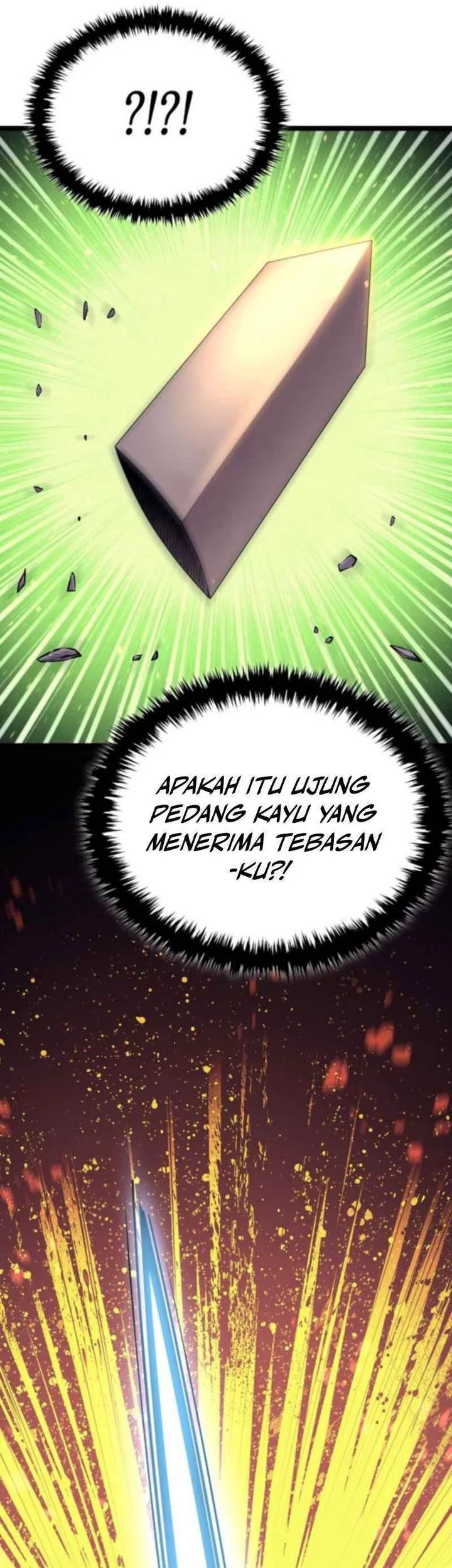 Chapter 17 - halaman 39