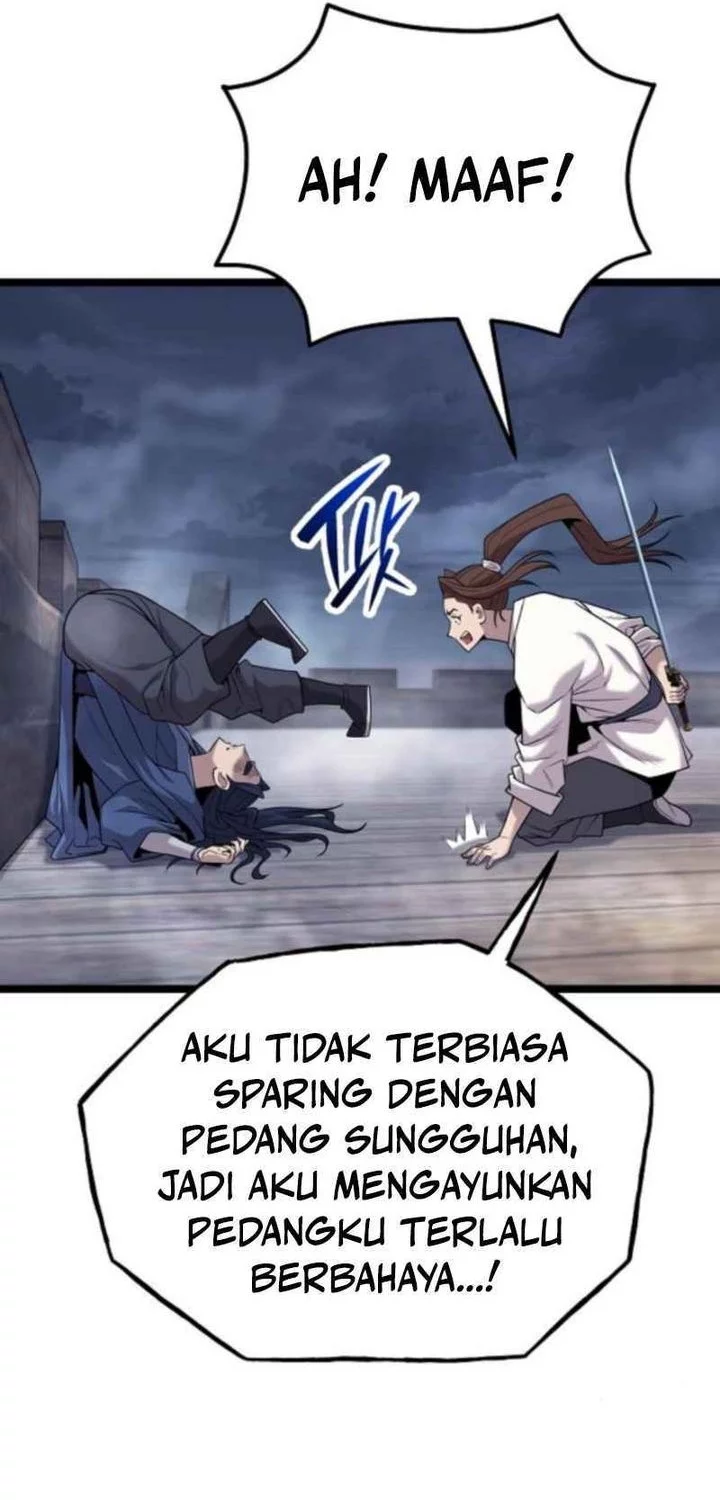 Chapter 17 - halaman 47