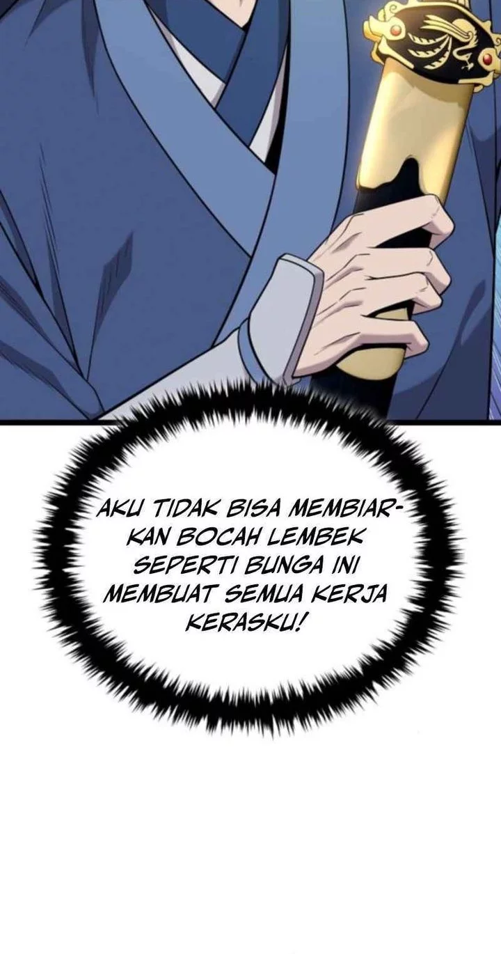 Chapter 17 - halaman 55