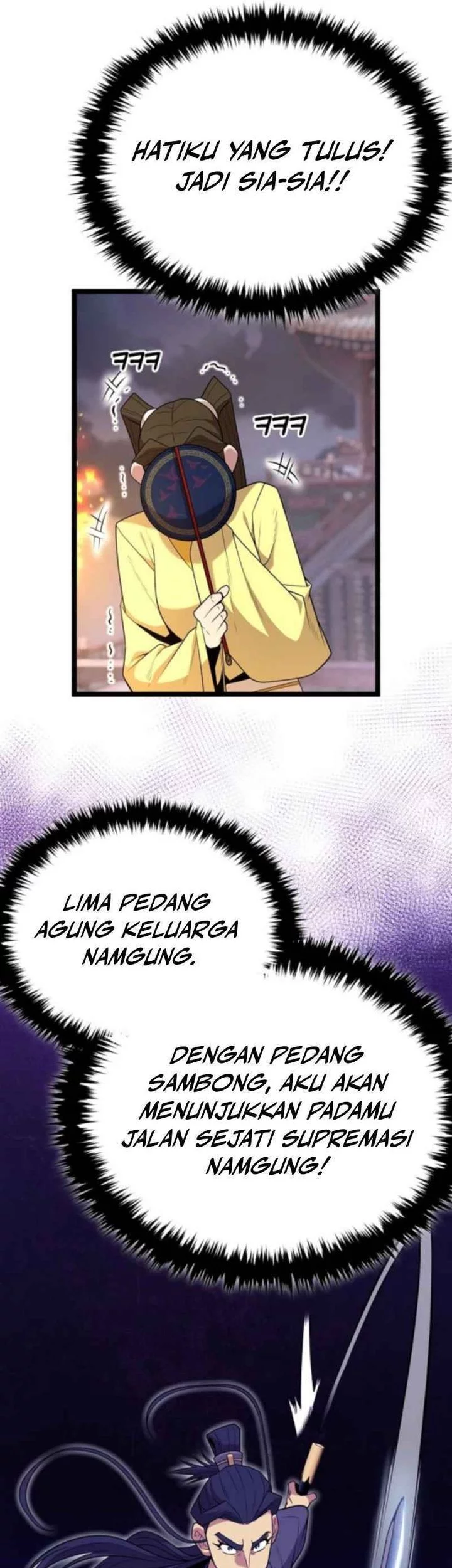 Chapter 17 - halaman 56