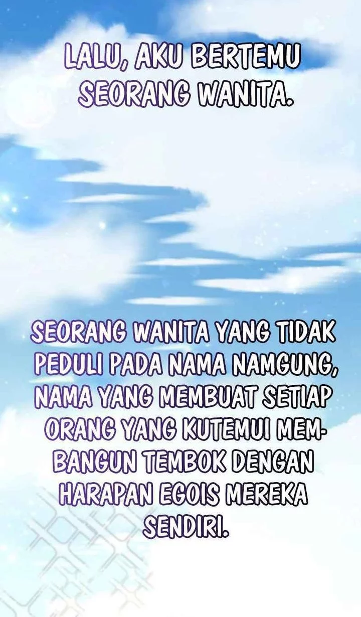 Chapter 17 - halaman 5
