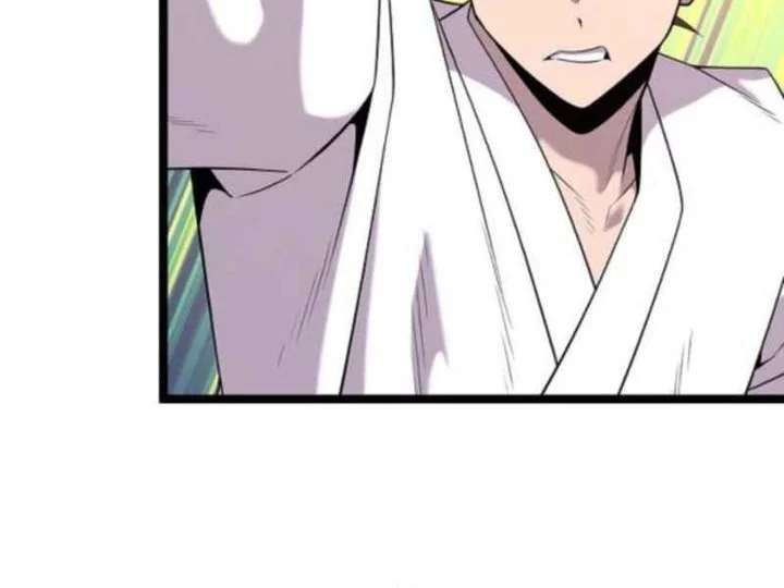Chapter 17 - halaman 61