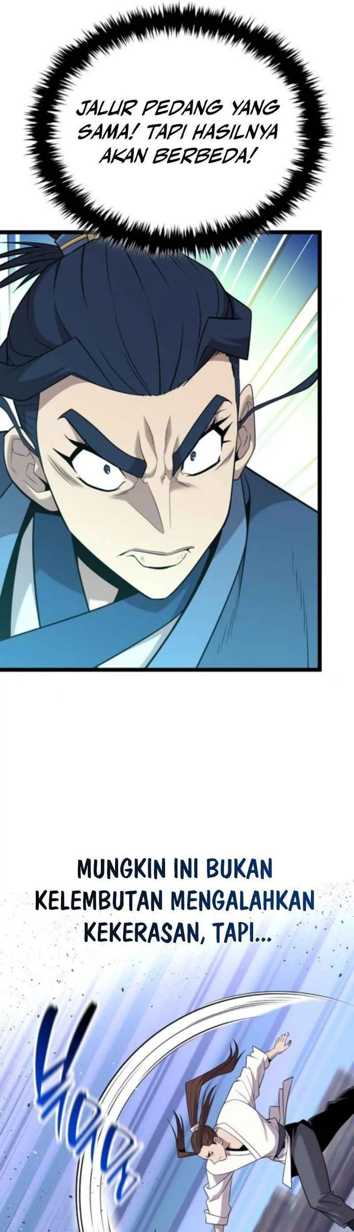 Chapter 17 - halaman 62