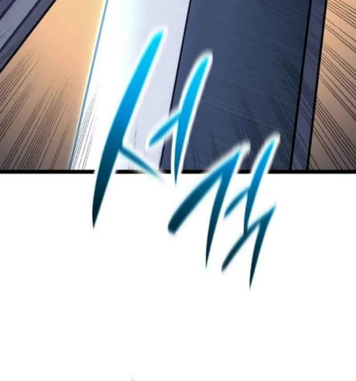 Chapter 17 - halaman 65