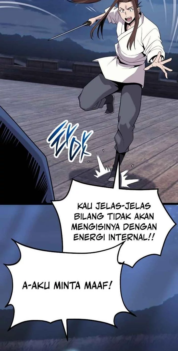 Chapter 17 - halaman 72