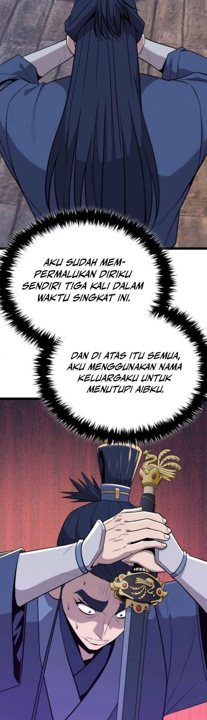 Chapter 17 - halaman 76