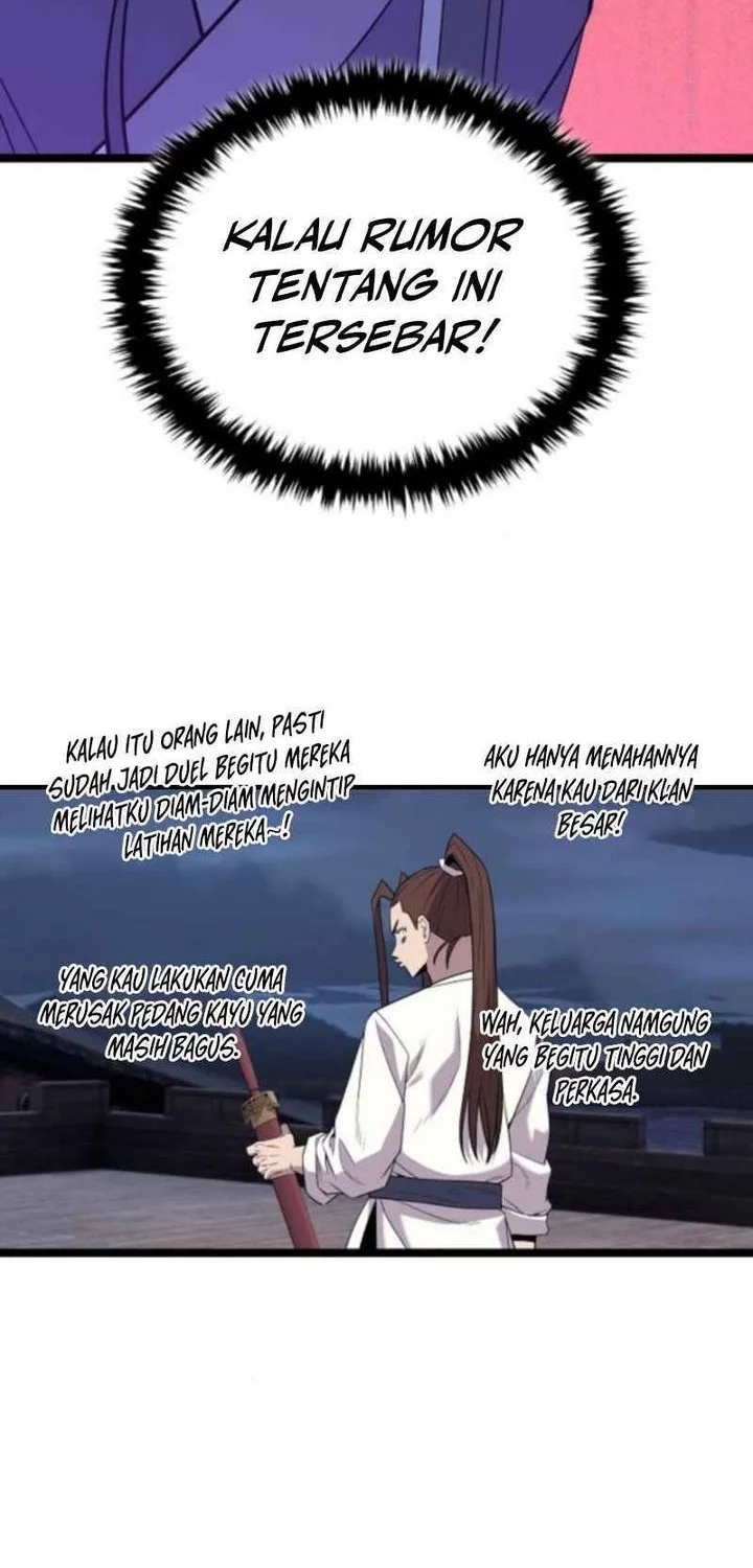 Chapter 17 - halaman 77
