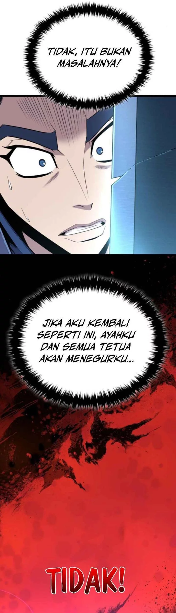 Chapter 17 - halaman 78