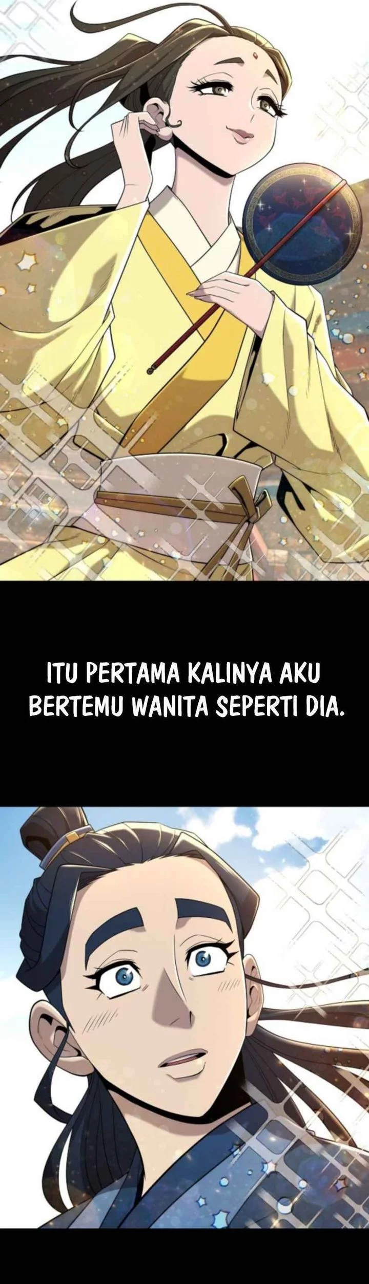 Chapter 17 - halaman 6