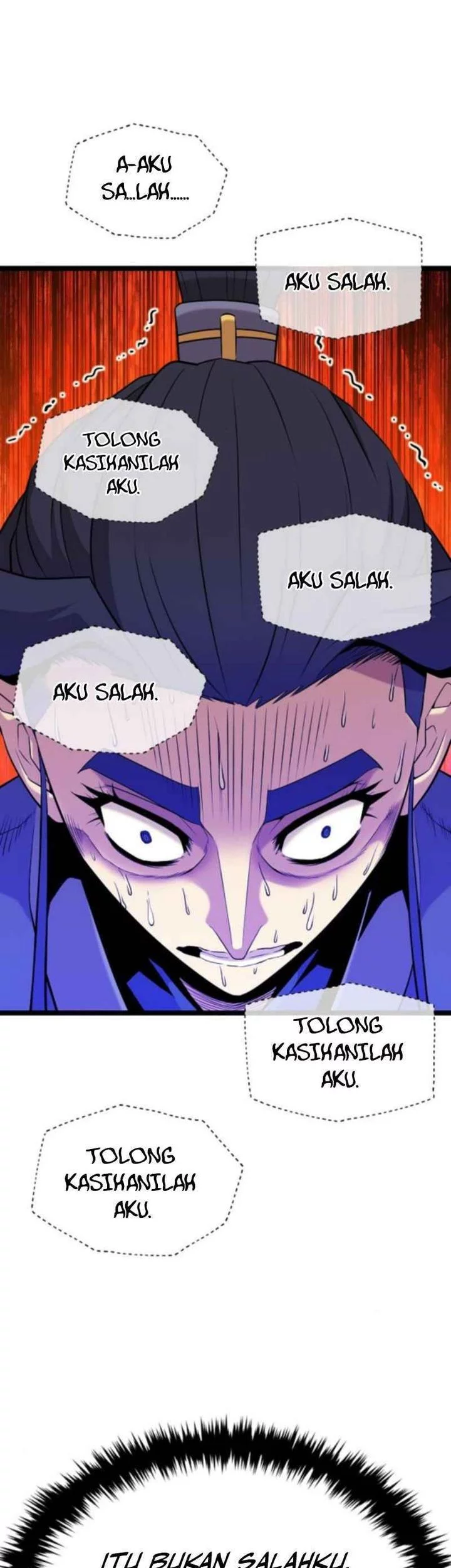 Chapter 17 - halaman 82