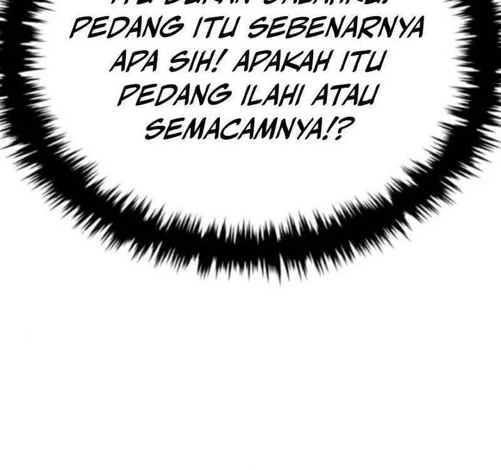 Chapter 17 - halaman 83