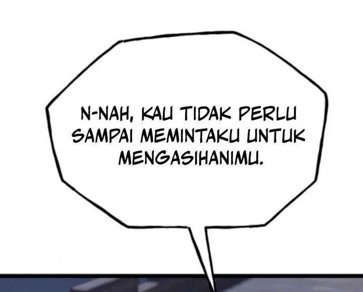 Chapter 17 - halaman 85