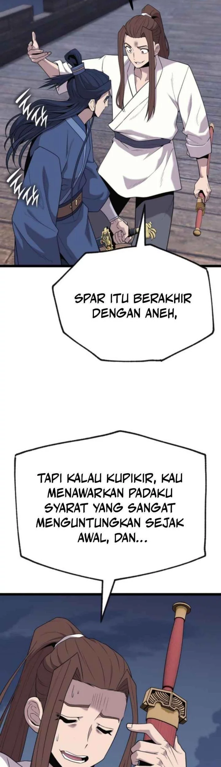 Chapter 17 - halaman 86