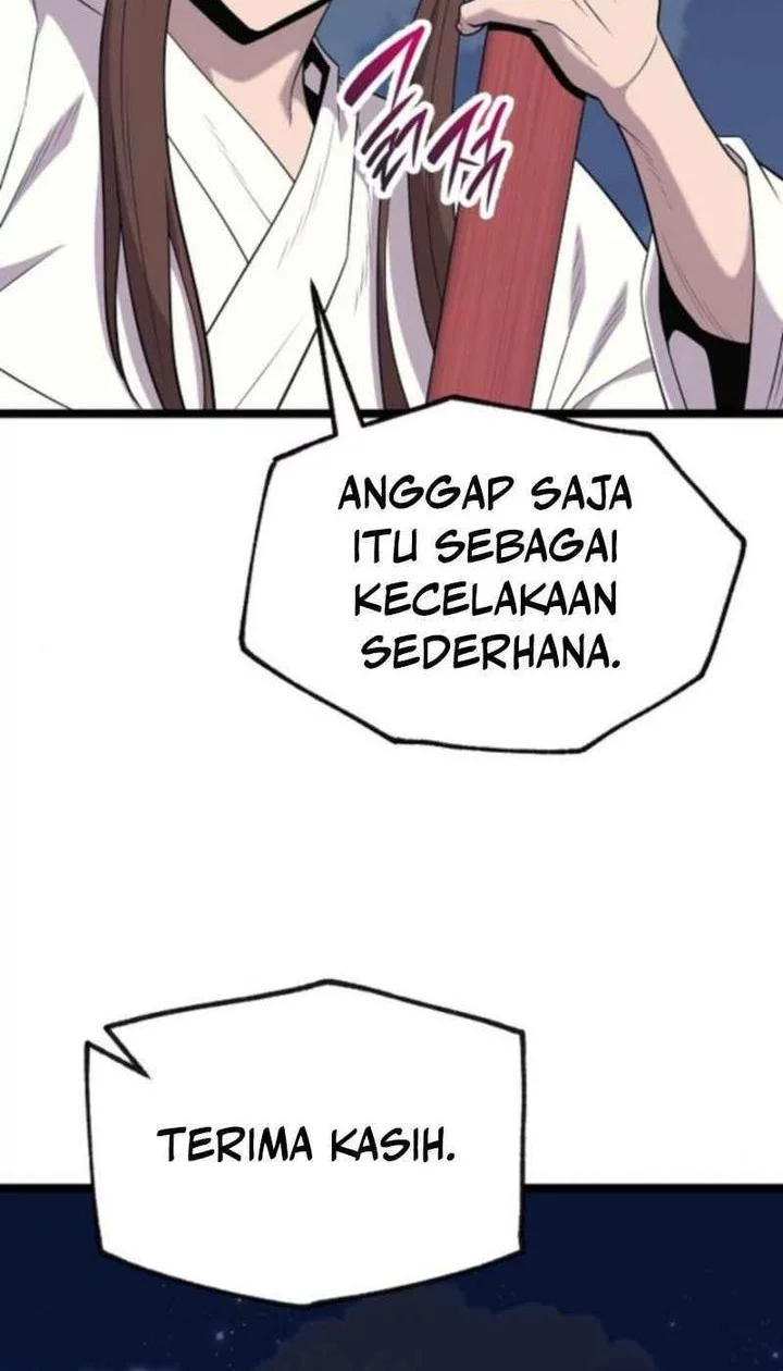 Chapter 17 - halaman 87