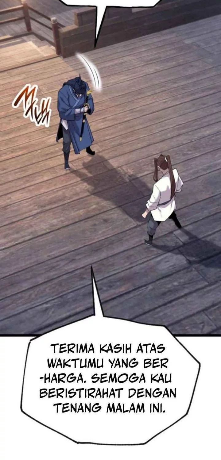 Chapter 17 - halaman 91