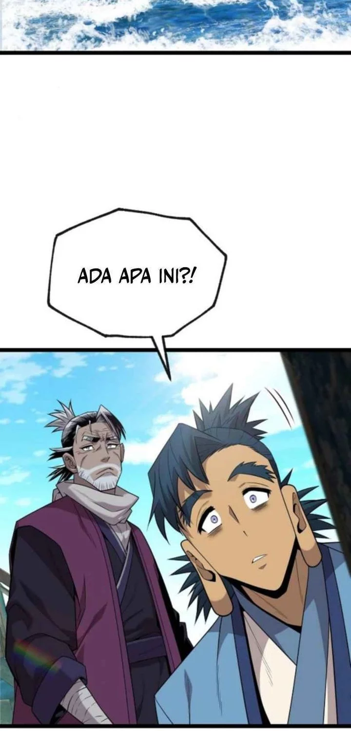 Chapter 17 - halaman 97