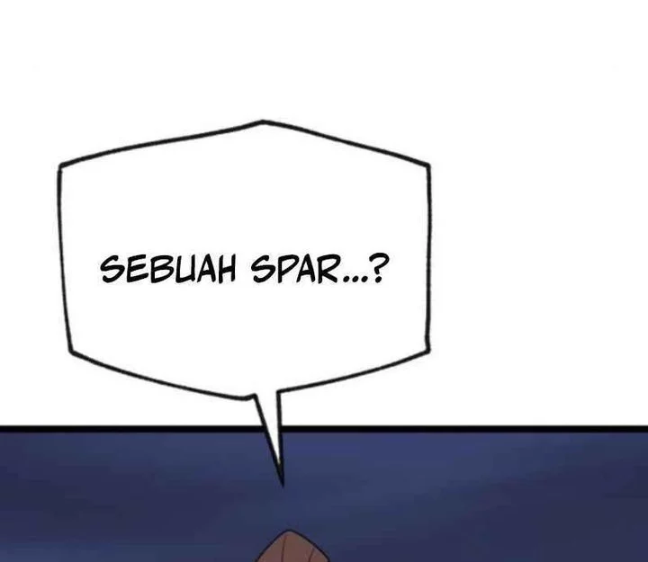 Chapter 17 - halaman 16