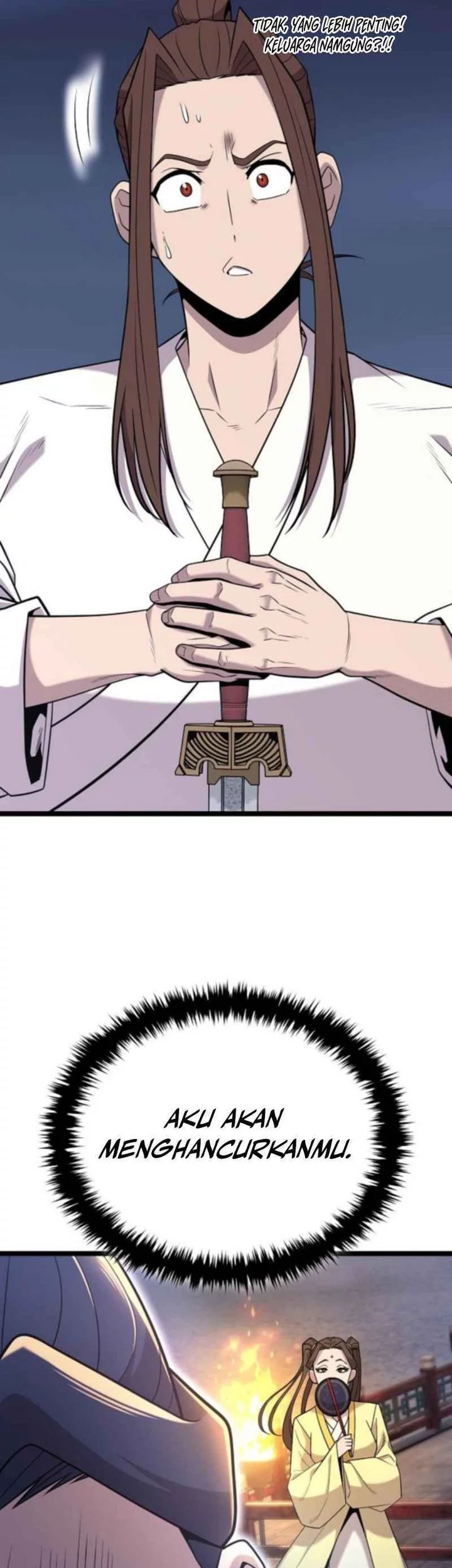 Chapter 17 - halaman 17