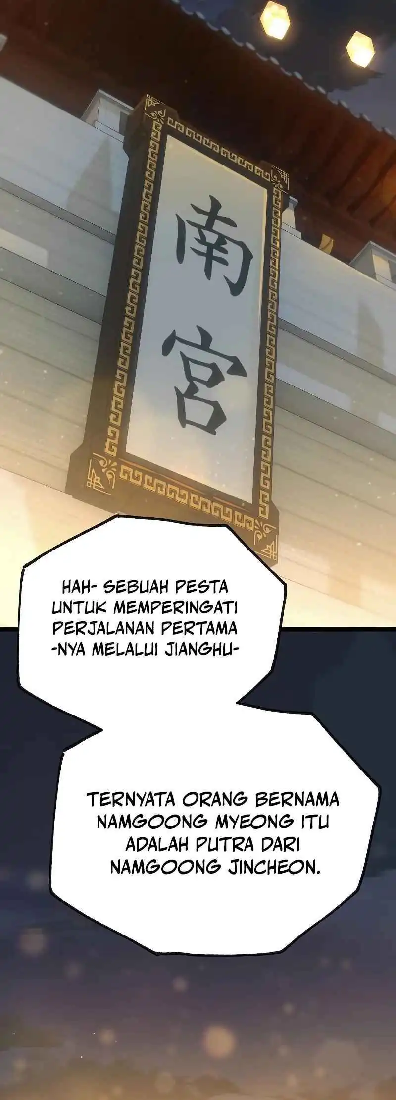 Chapter 18 - halaman 21