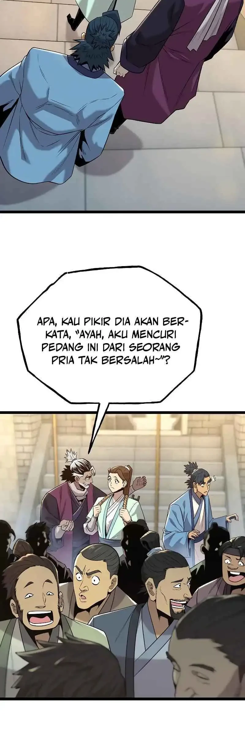 Chapter 18 - halaman 27
