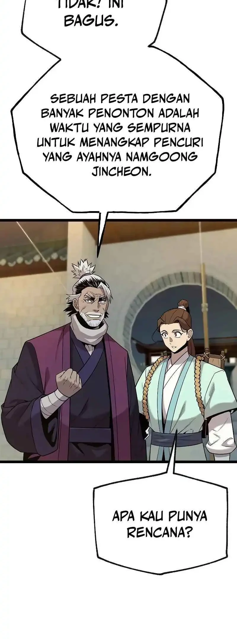 Chapter 18 - halaman 29