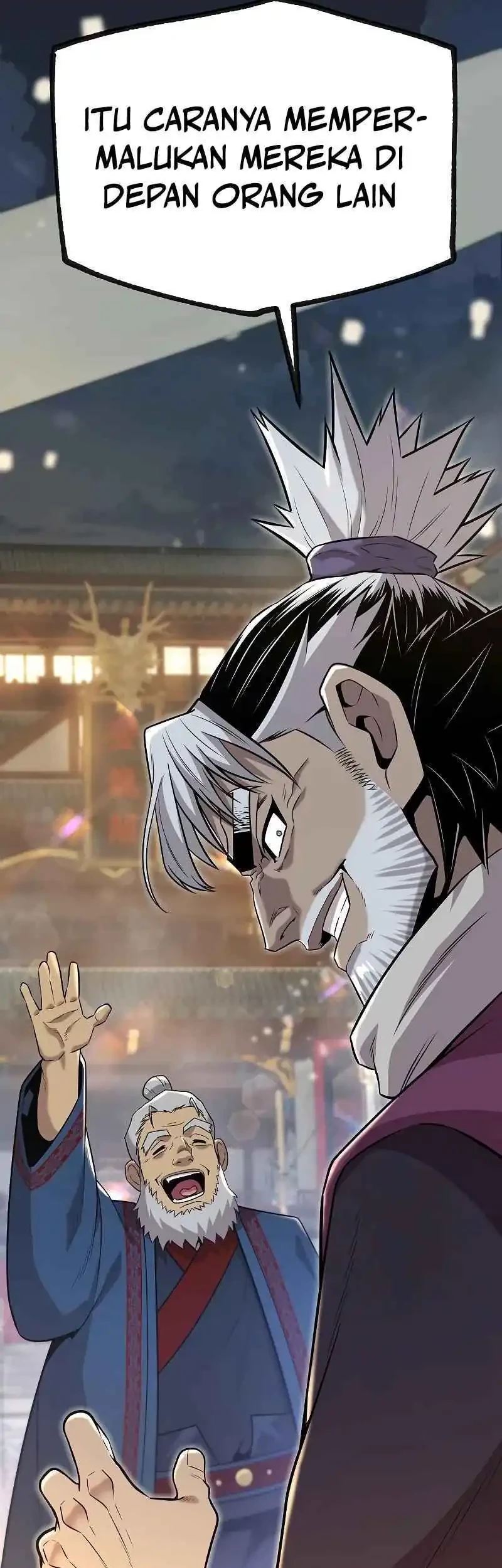 Chapter 18 - halaman 34