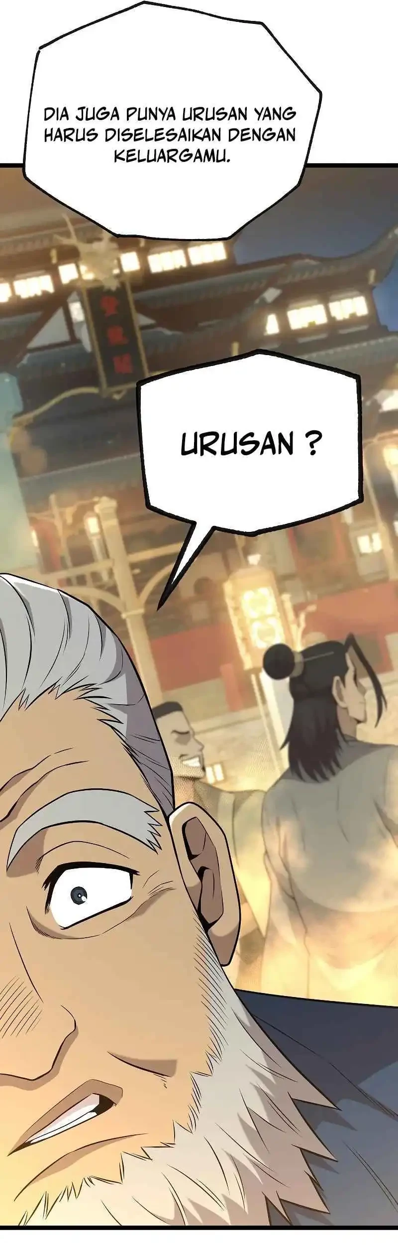 Chapter 18 - halaman 40