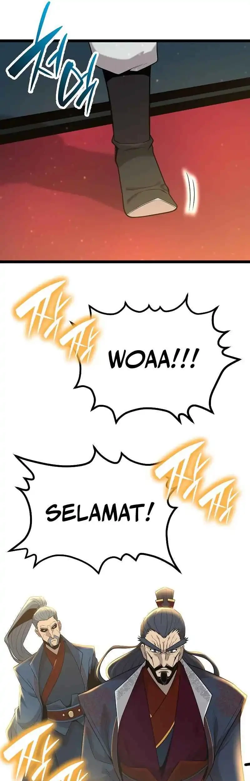 Chapter 18 - halaman 42