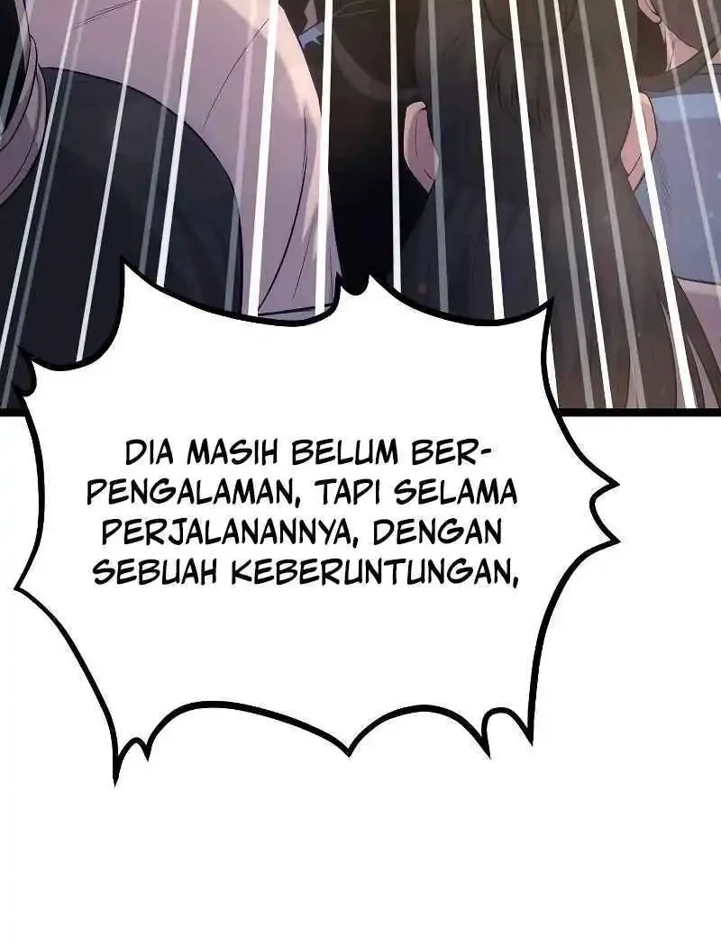 Chapter 18 - halaman 47