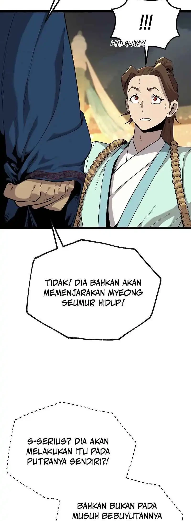 Chapter 18 - halaman 55