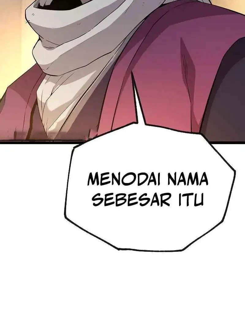 Chapter 18 - halaman 57