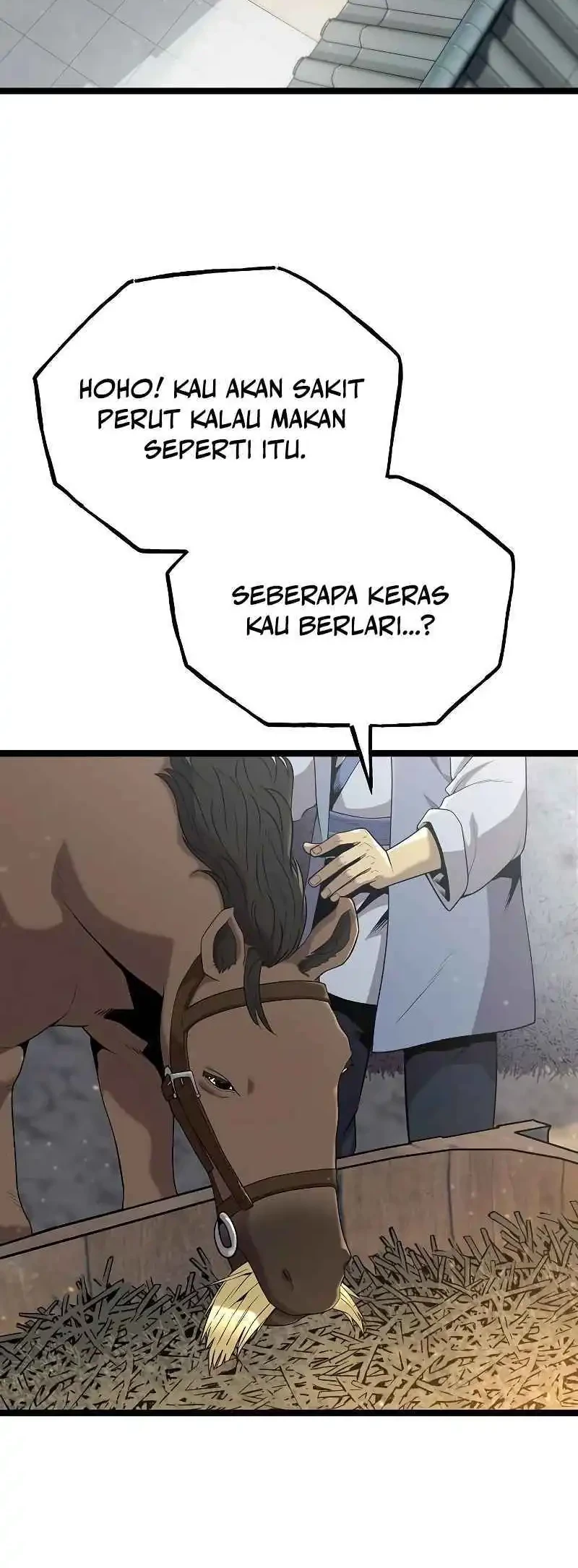 Chapter 18 - halaman 5