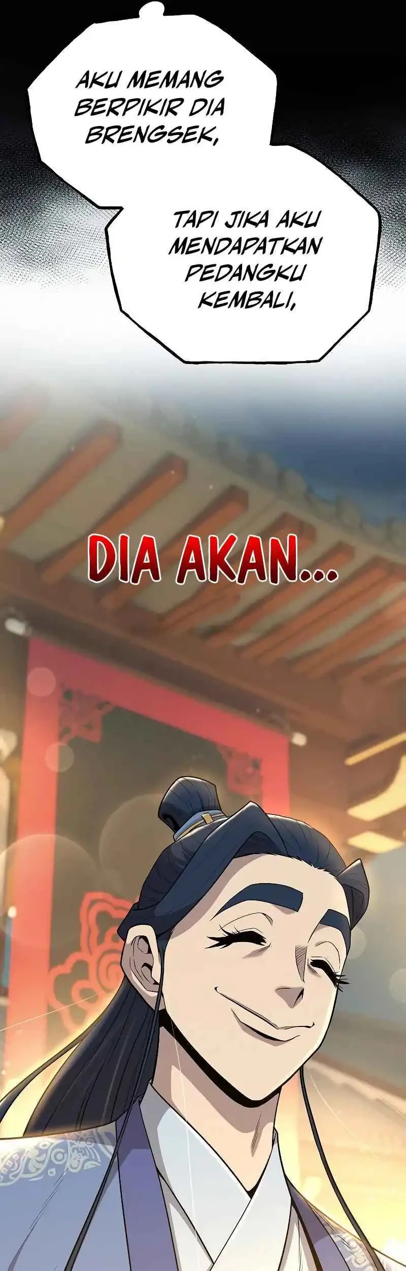 Chapter 18 - halaman 60