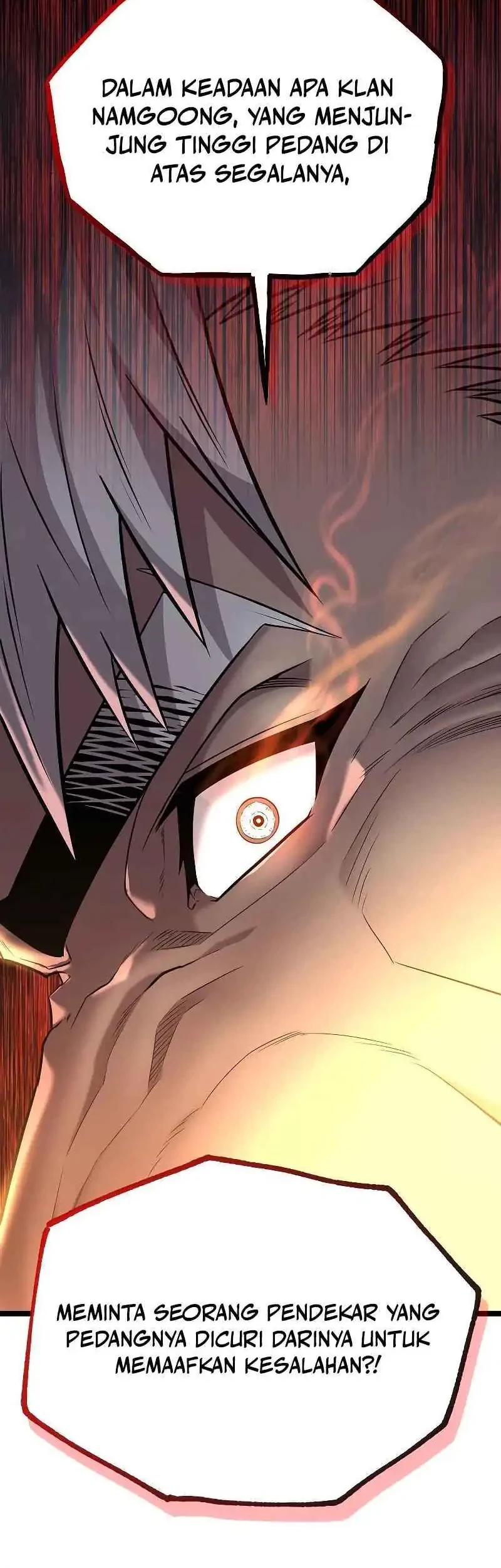Chapter 18 - halaman 65