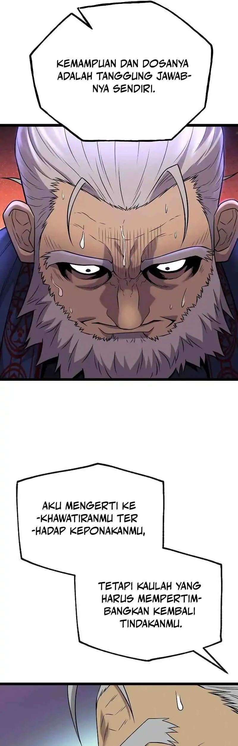 Chapter 18 - halaman 70