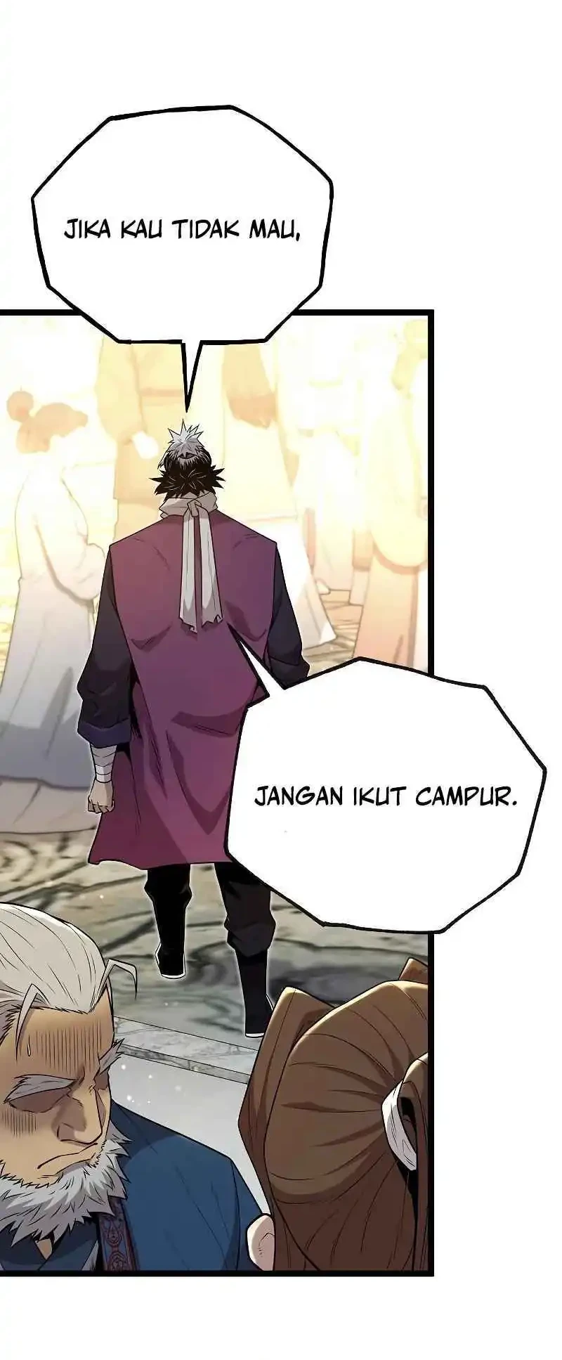 Chapter 18 - halaman 73