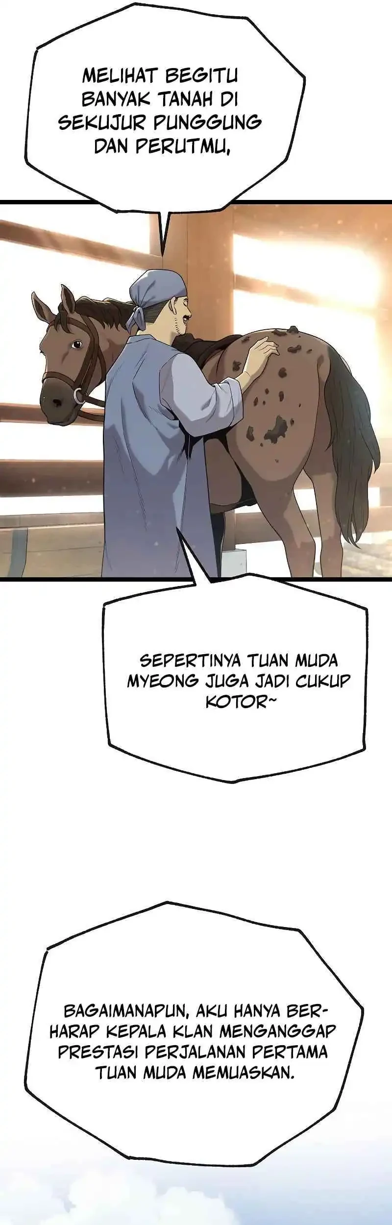 Chapter 18 - halaman 6