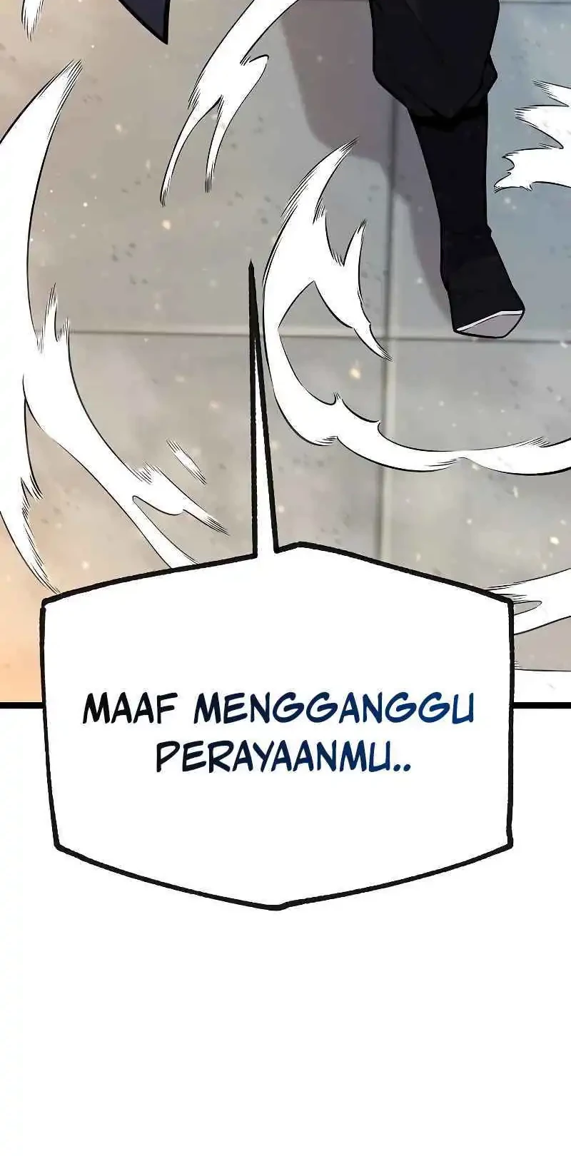 Chapter 18 - halaman 84