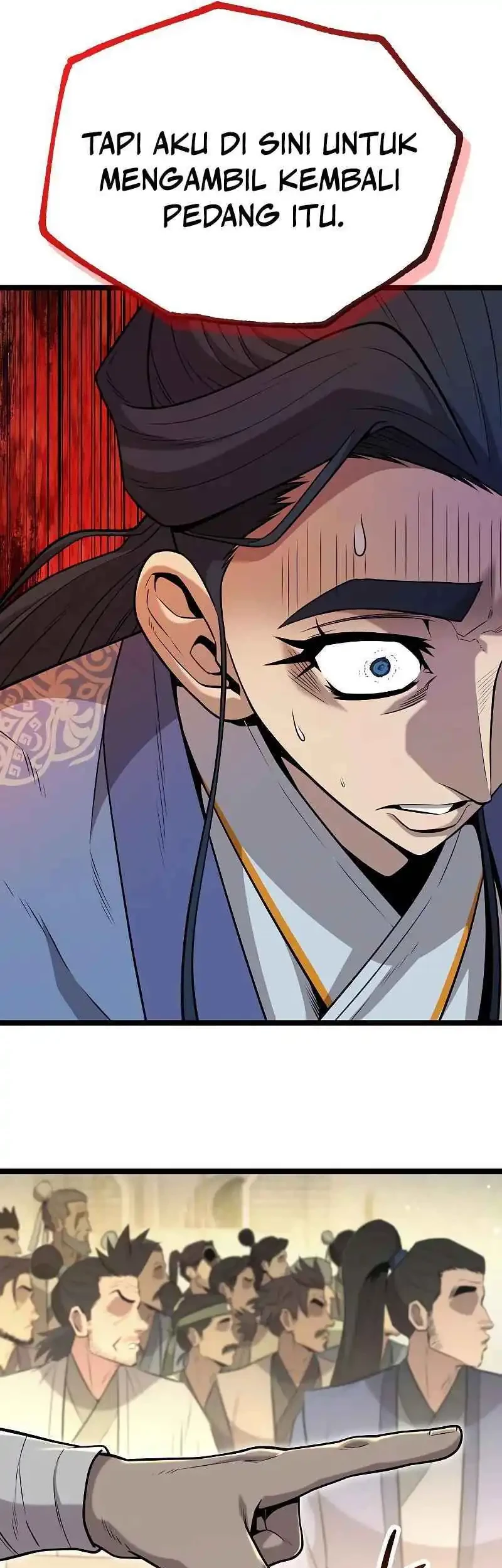 Chapter 18 - halaman 85